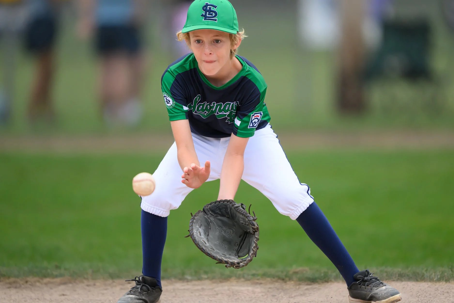 LOW RES SAGINAW TOURNAMENT-1-16.jpg