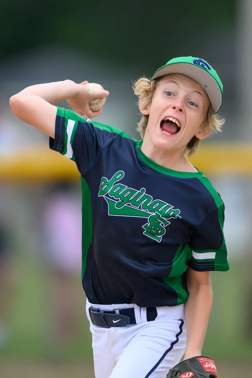 LOW RES SAGINAW TOURNAMENT-1-17.jpg