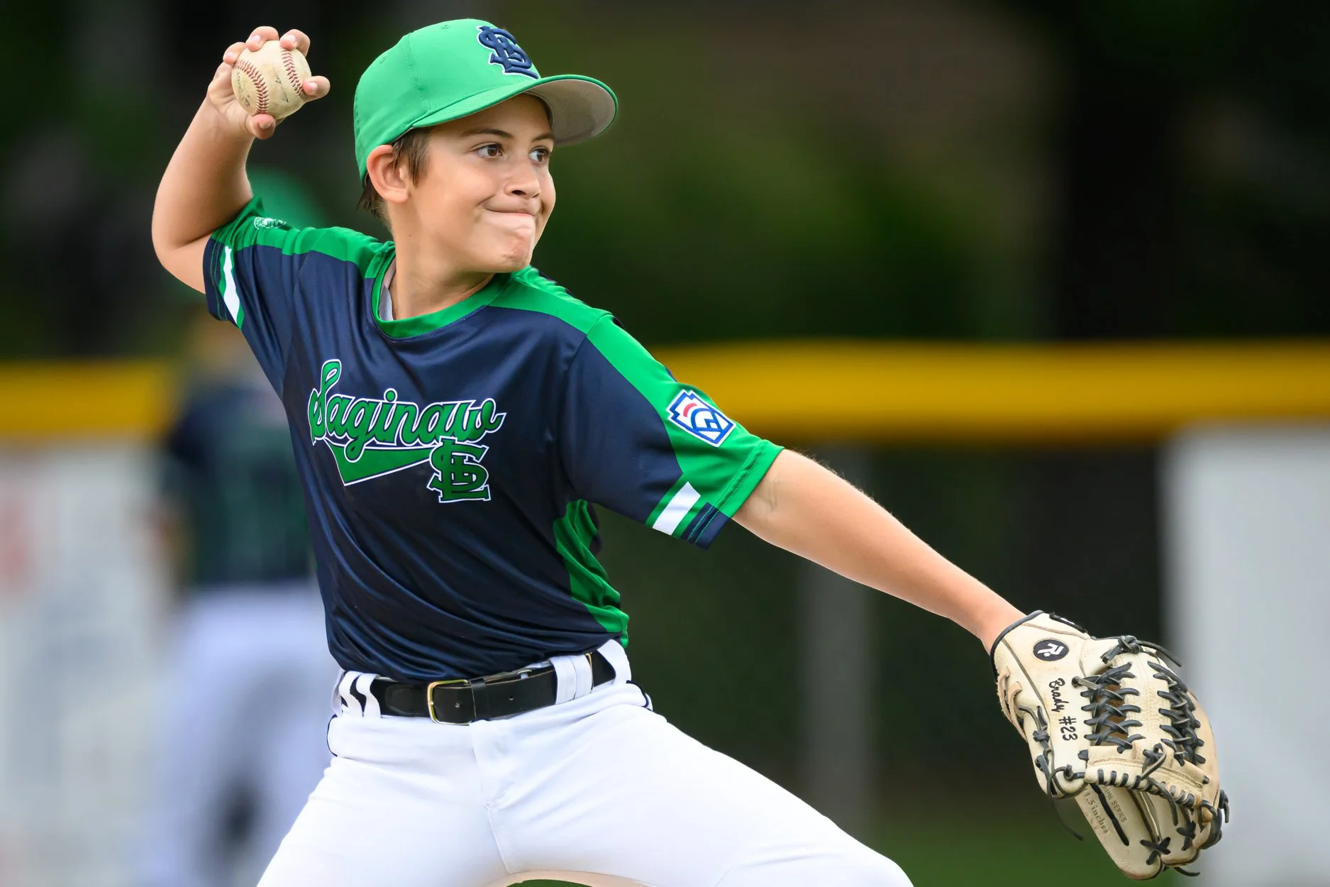 LOW RES SAGINAW TOURNAMENT-1-18.jpg