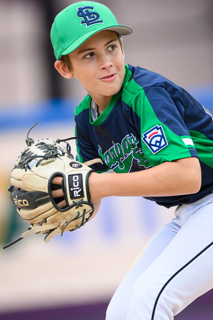 LOW RES SAGINAW TOURNAMENT-1-19.jpg