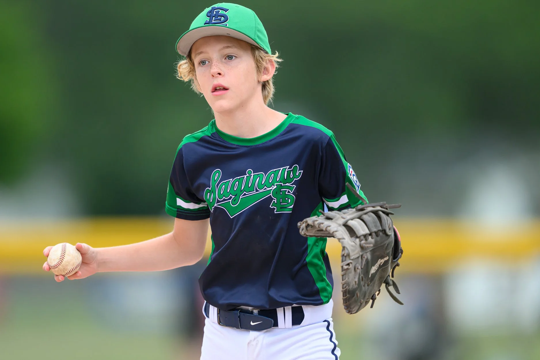 LOW RES SAGINAW TOURNAMENT-1-20.jpg