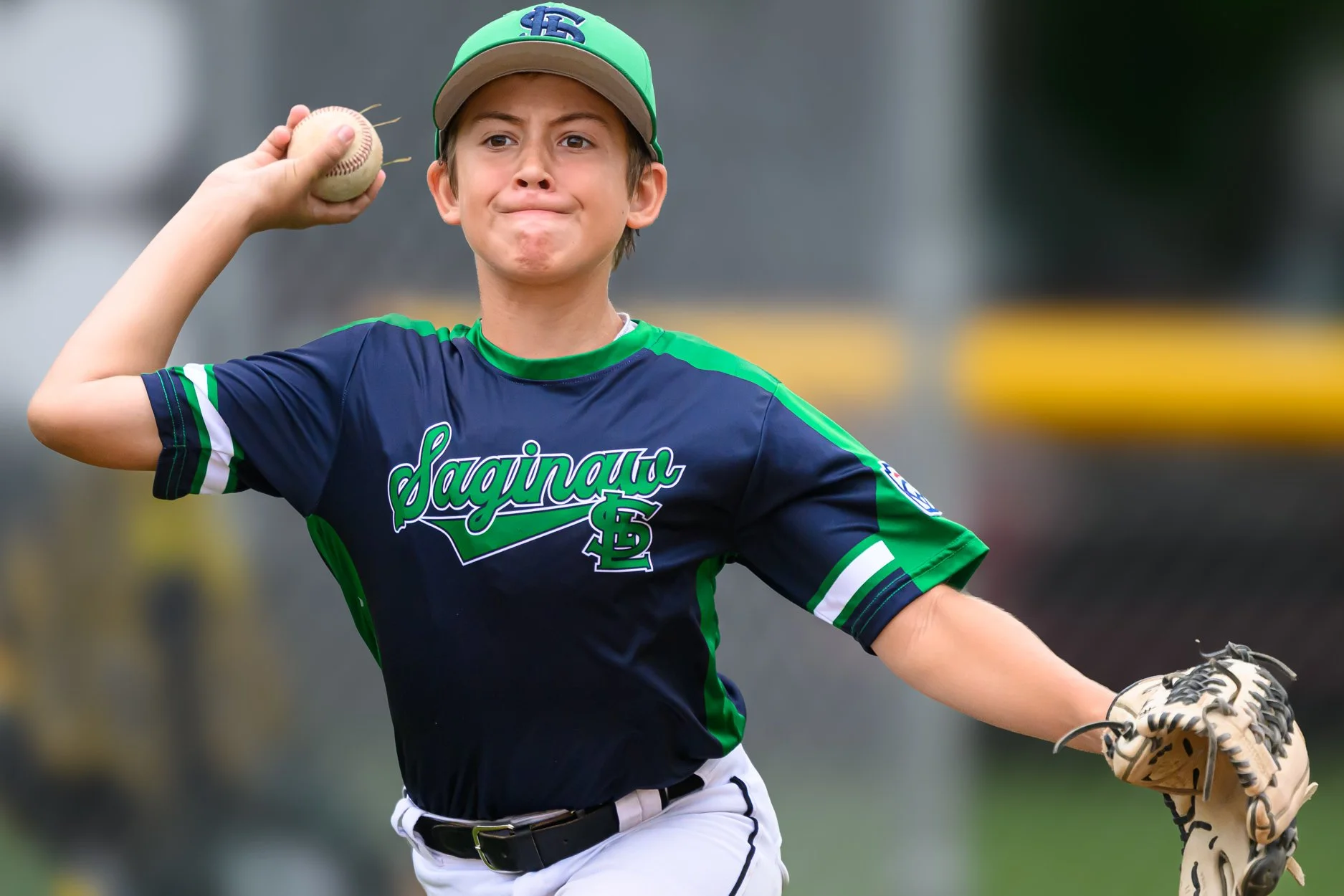 LOW RES SAGINAW TOURNAMENT-1-21.jpg