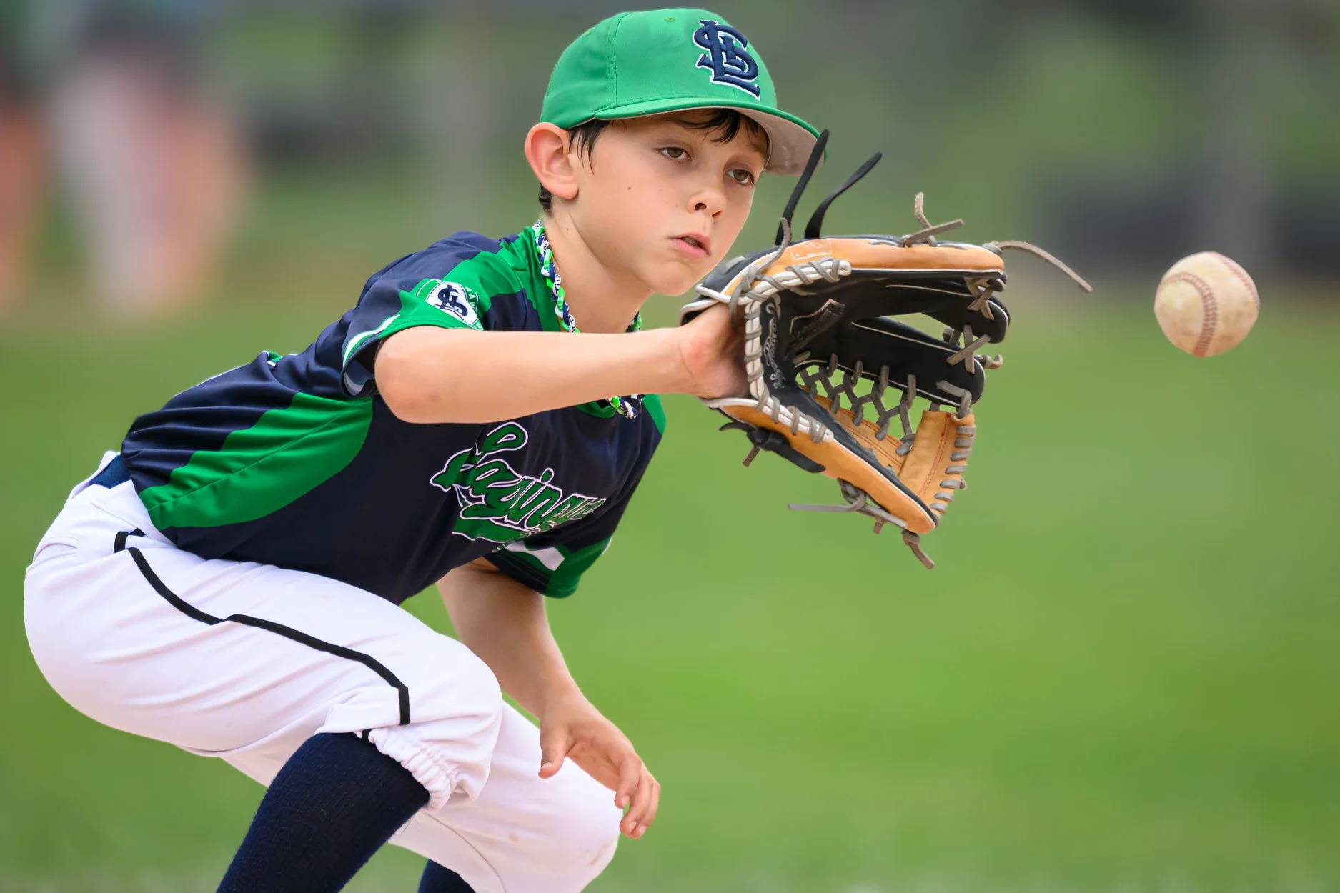 LOW RES SAGINAW TOURNAMENT-1-22.jpg