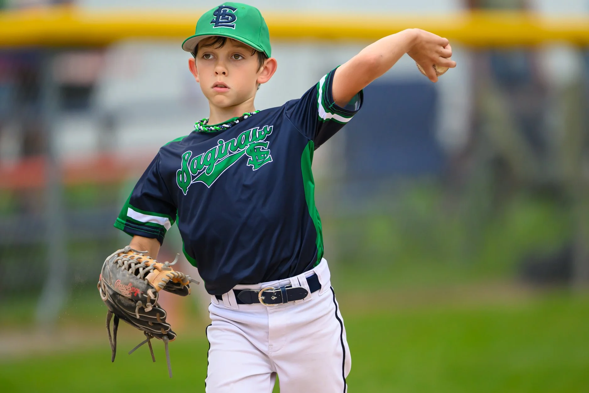 LOW RES SAGINAW TOURNAMENT-1-23.jpg