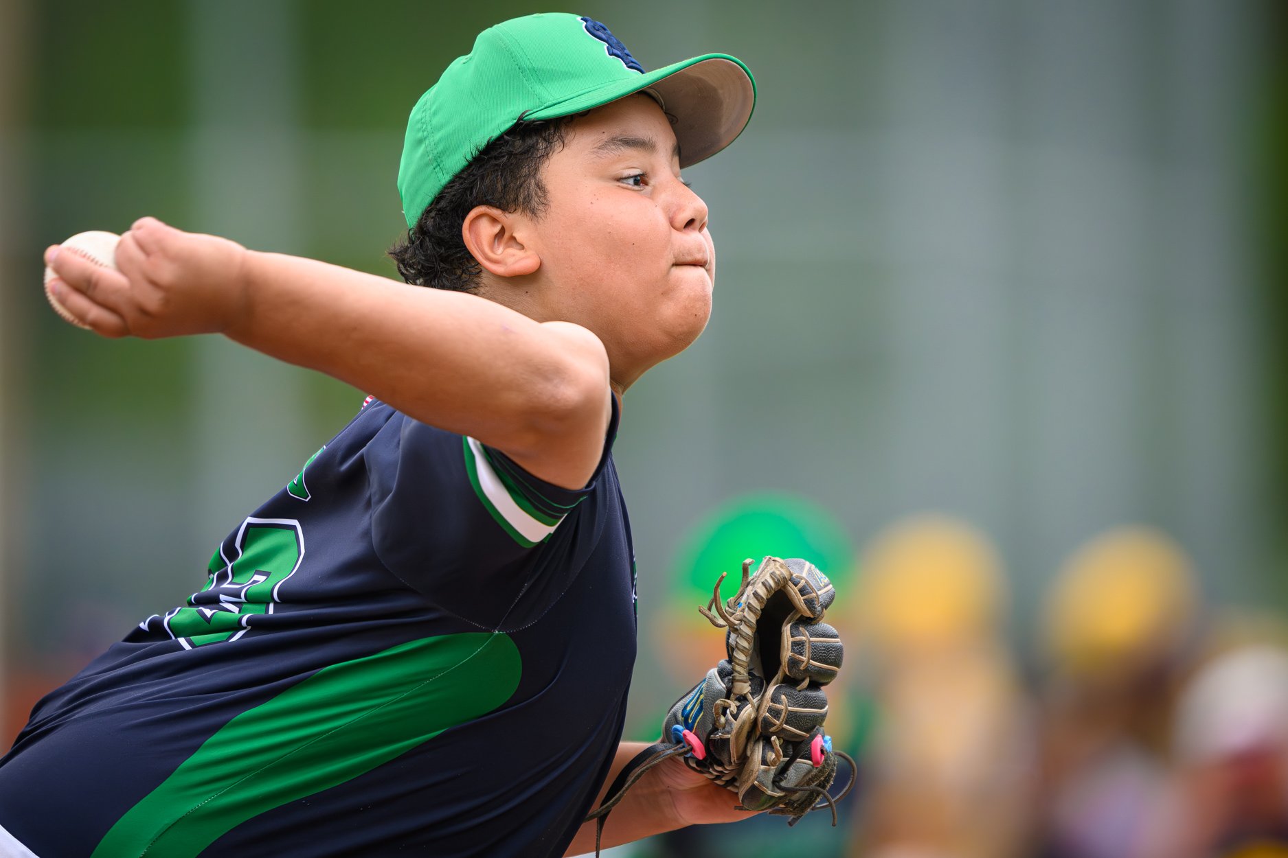 LOW RES SAGINAW TOURNAMENT-1-24.jpg