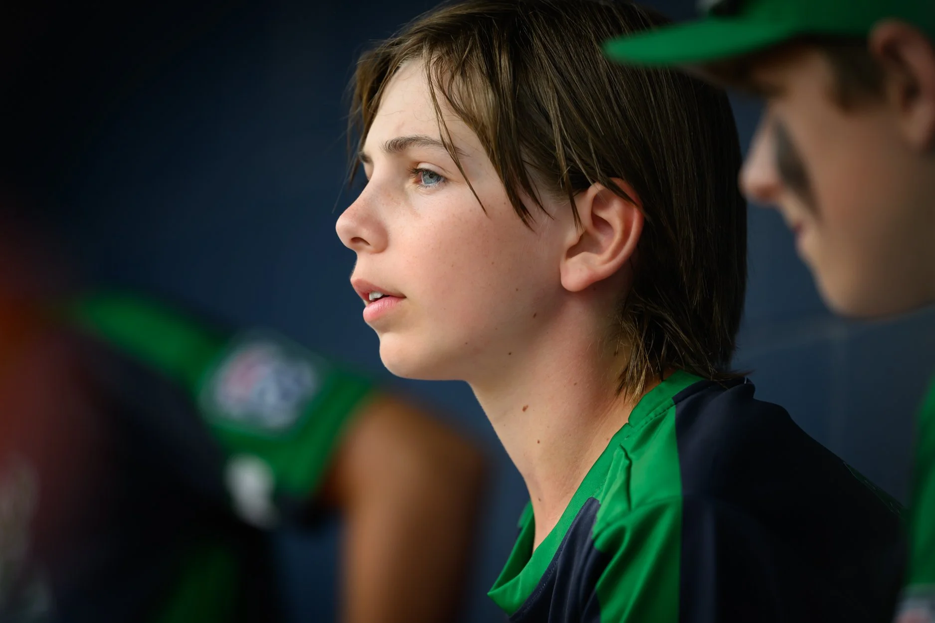 LOW RES SAGINAW TOURNAMENT-1-27.jpg