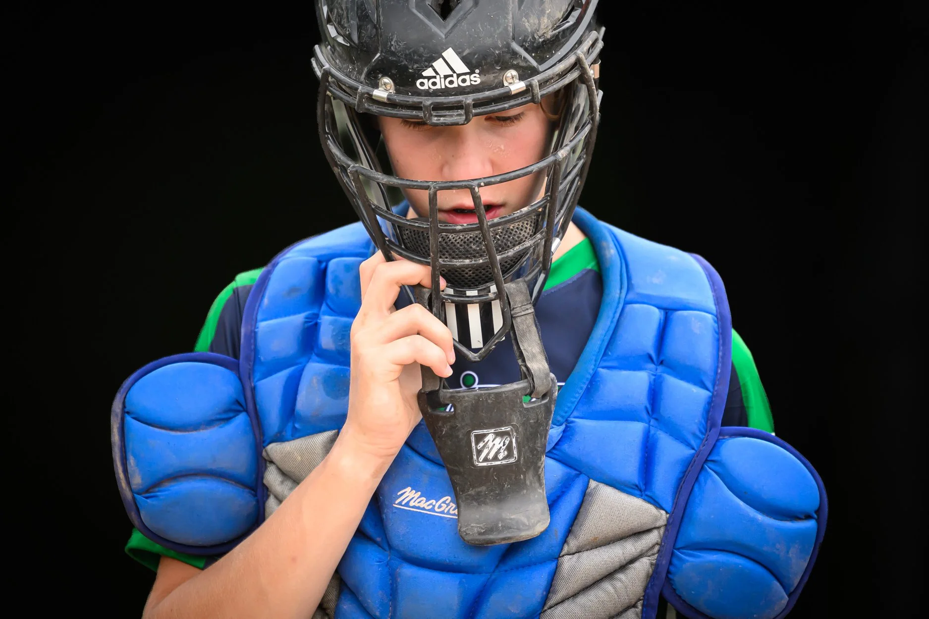 LOW RES SAGINAW TOURNAMENT-1-29.jpg