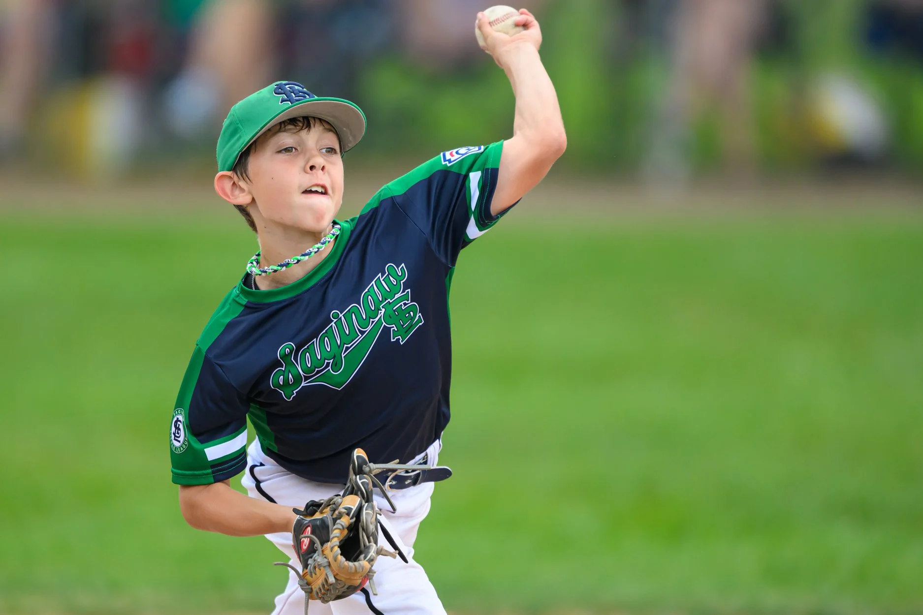 LOW RES SAGINAW TOURNAMENT-1-30.jpg