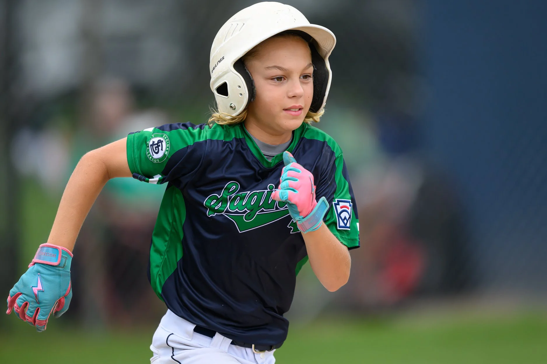 LOW RES SAGINAW TOURNAMENT-1-33.jpg