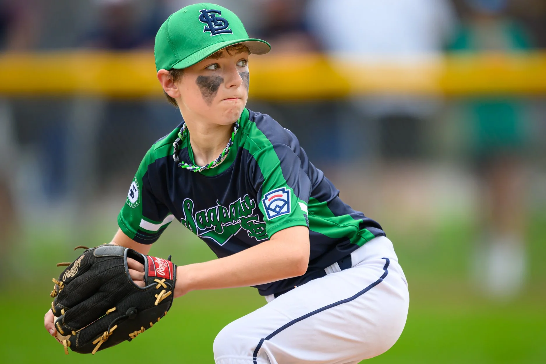 LOW RES SAGINAW TOURNAMENT-1-34.jpg