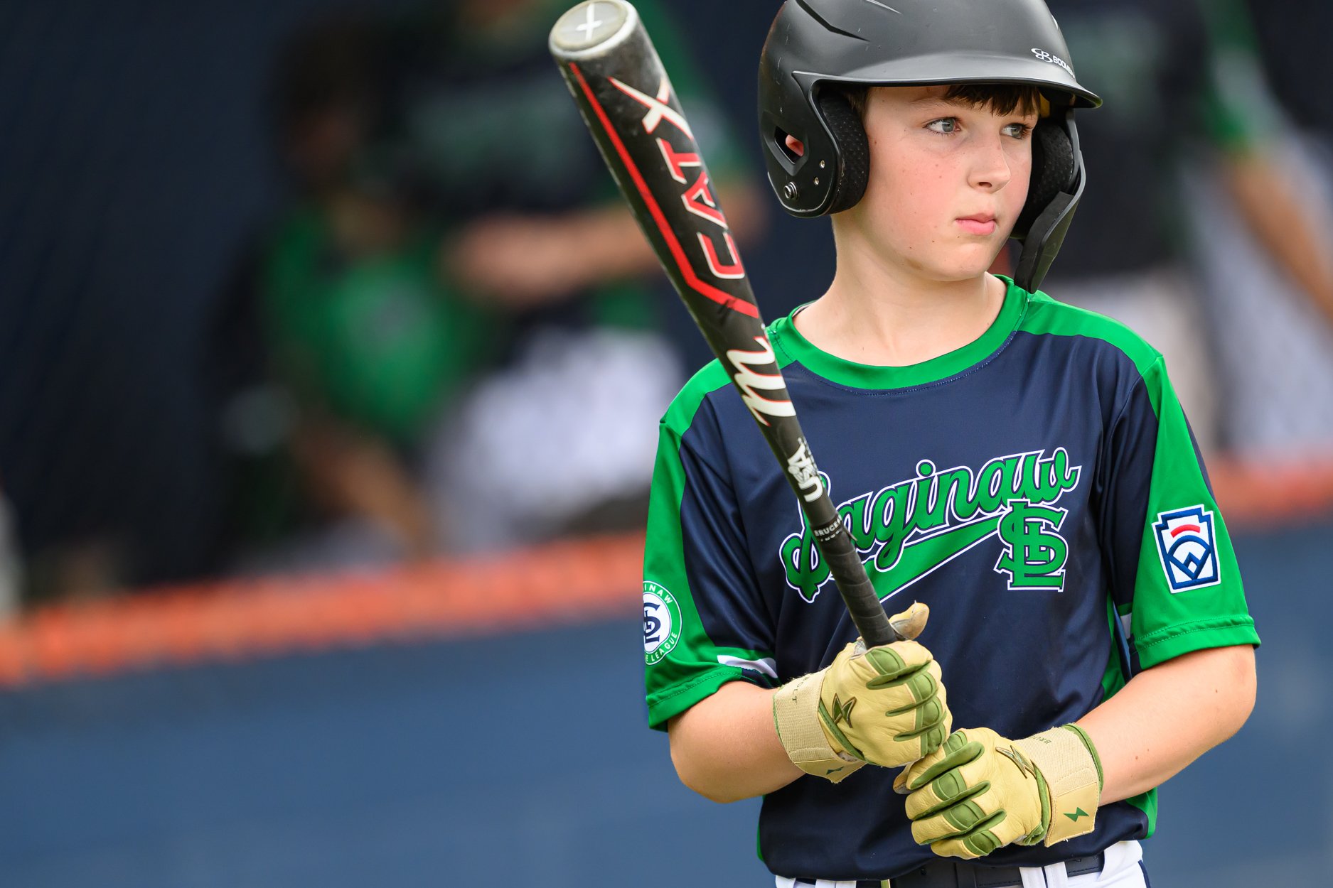 LOW RES SAGINAW TOURNAMENT-1-35.jpg