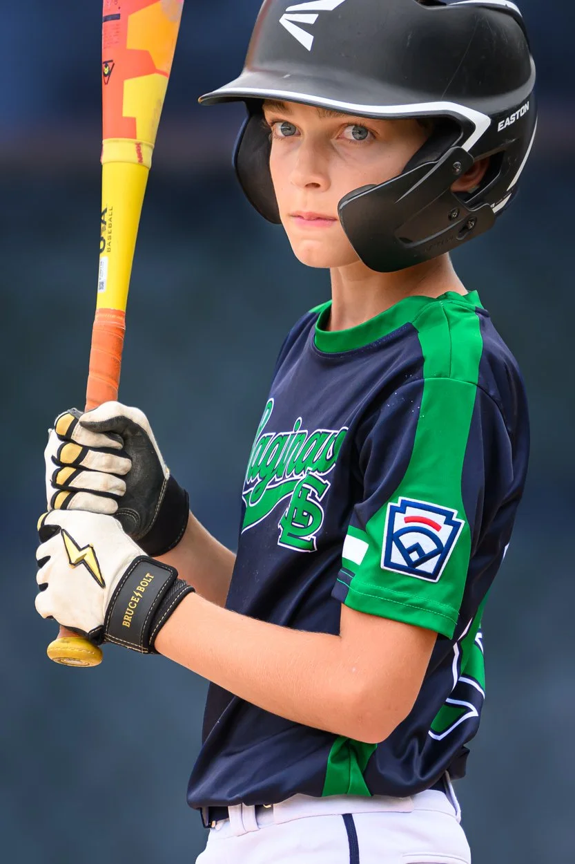 LOW RES SAGINAW TOURNAMENT-1-39.jpg