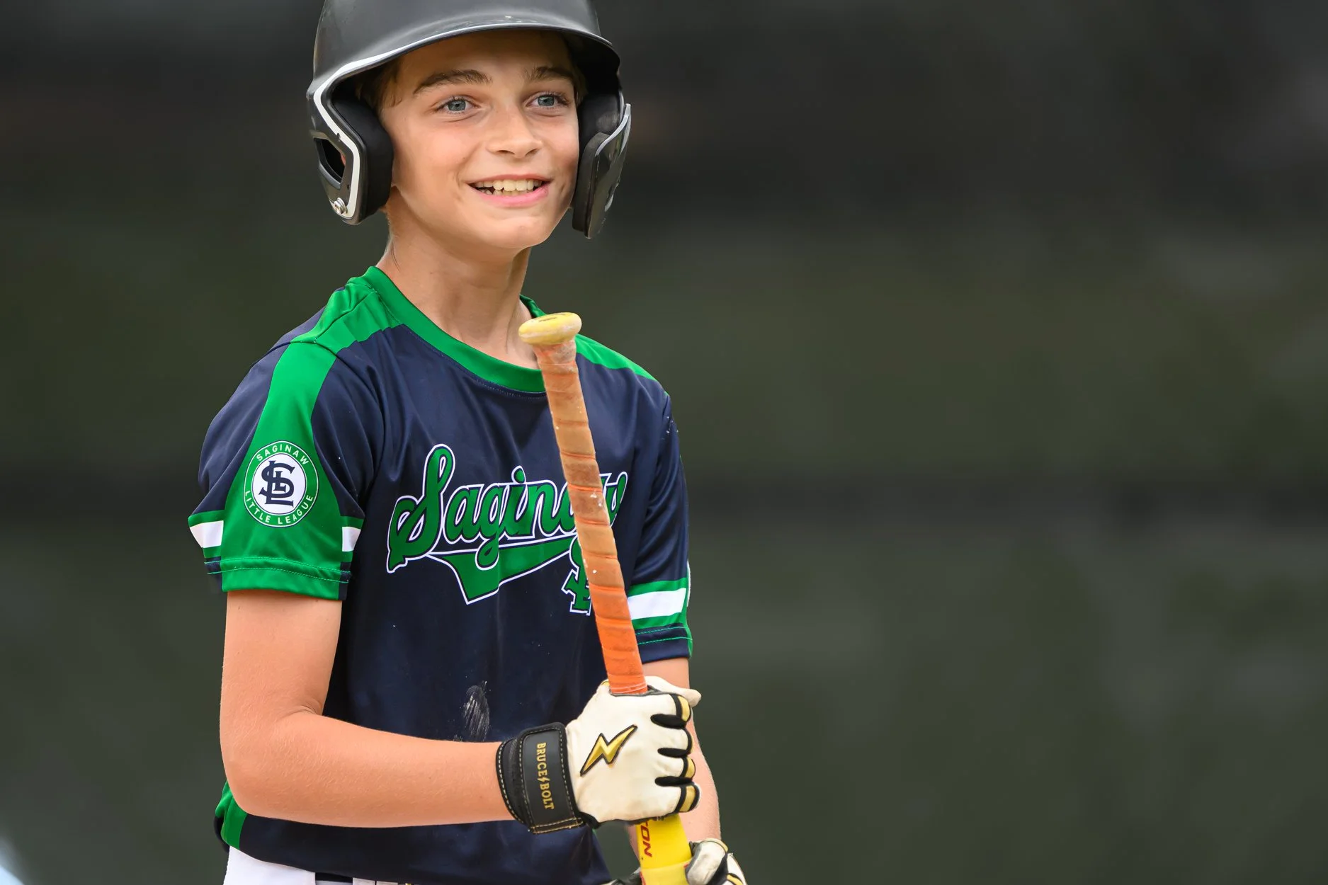 LOW RES SAGINAW TOURNAMENT-1-40.jpg