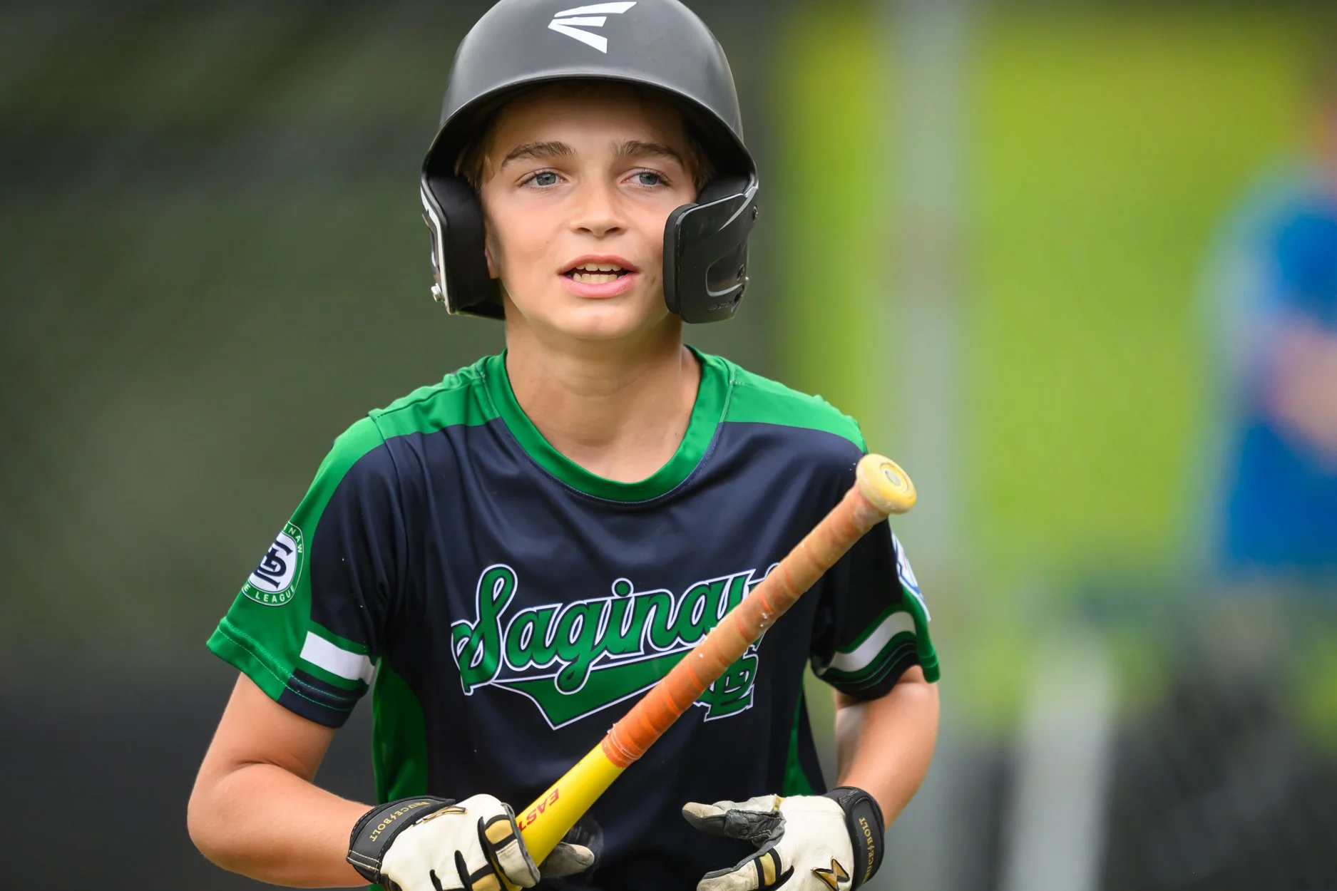 LOW RES SAGINAW TOURNAMENT-1-41.jpg