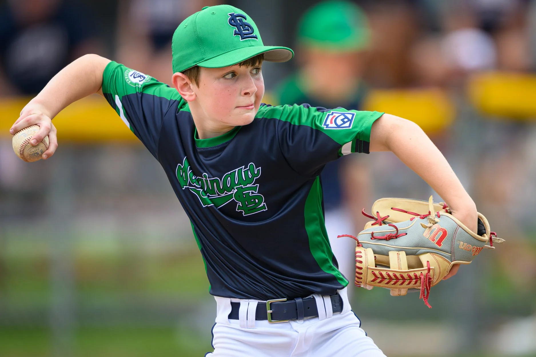 LOW RES SAGINAW TOURNAMENT-1-43.jpg