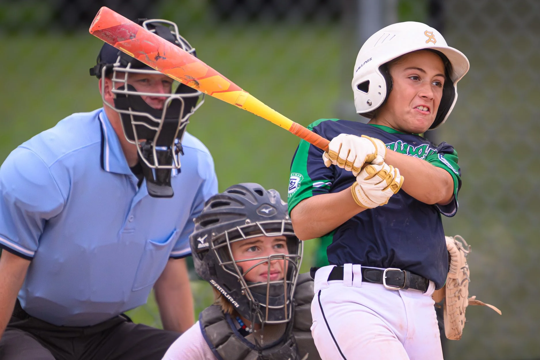 LOW RES SAGINAW TOURNAMENT-1-44.jpg