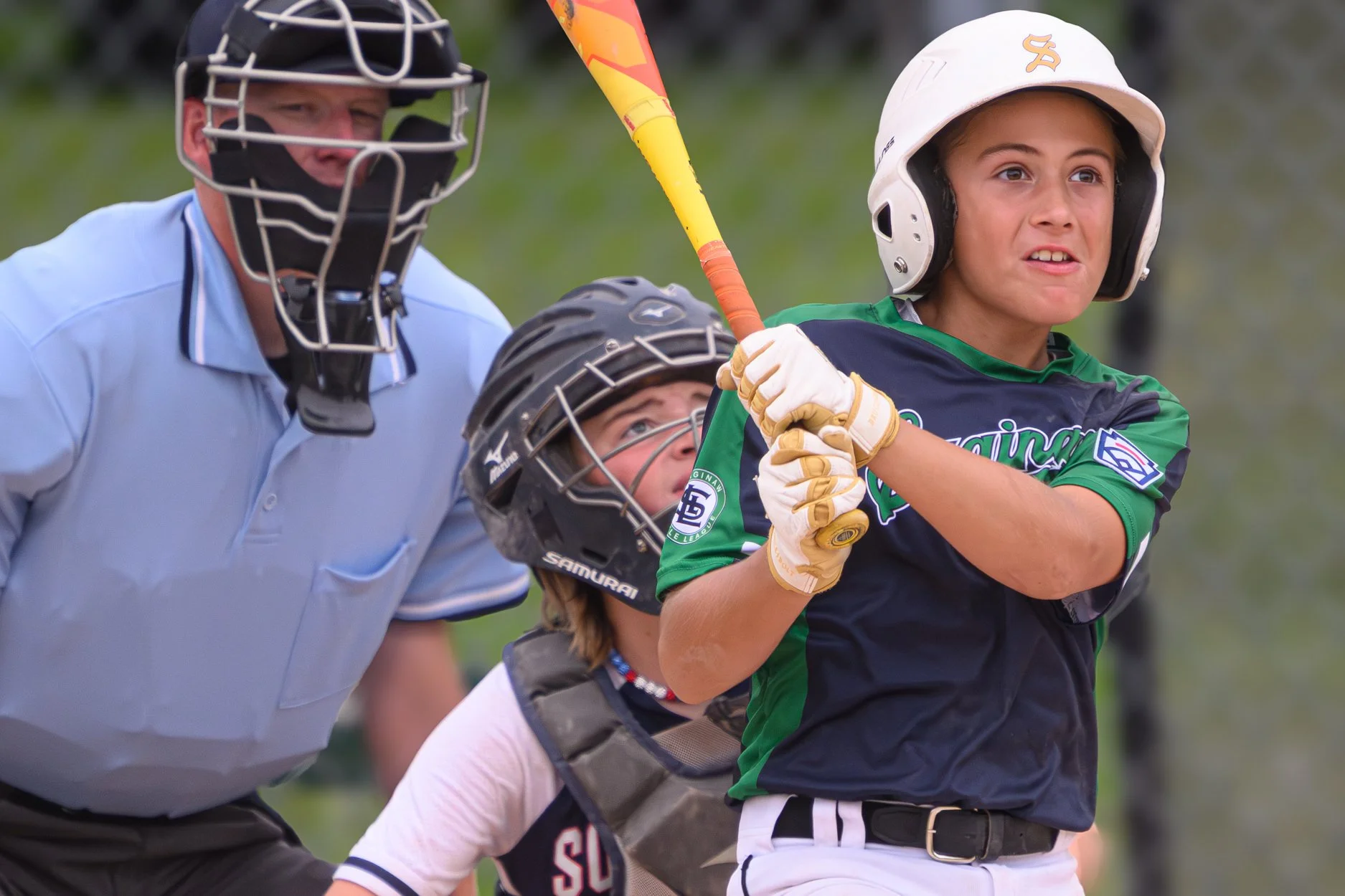 LOW RES SAGINAW TOURNAMENT-1-45.jpg