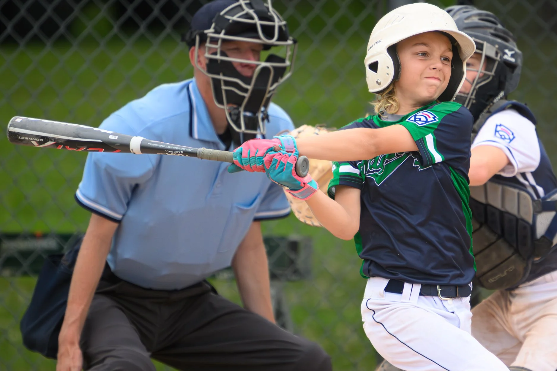 LOW RES SAGINAW TOURNAMENT-1-46.jpg