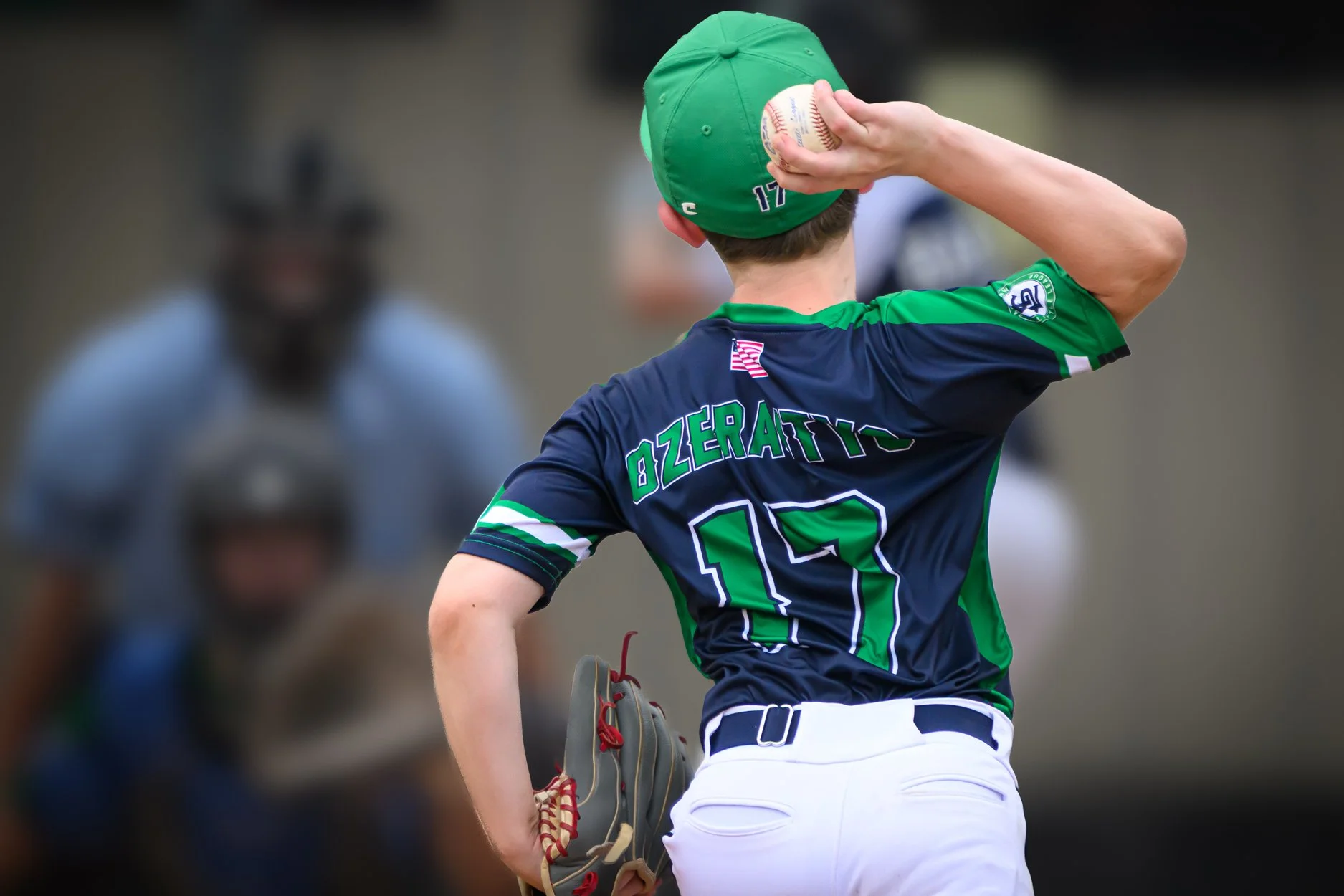 LOW RES SAGINAW TOURNAMENT-1-48.jpg