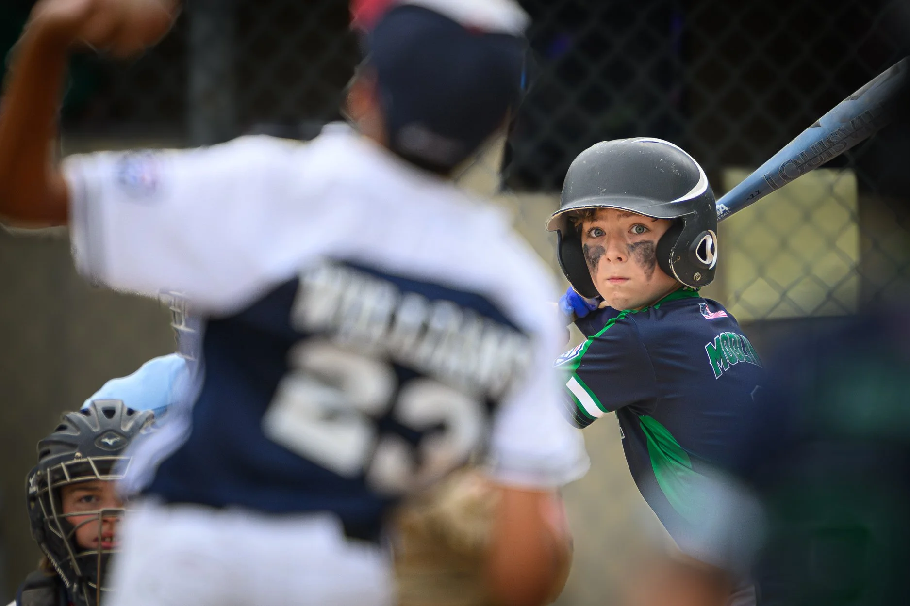 LOW RES SAGINAW TOURNAMENT-1-49.jpg