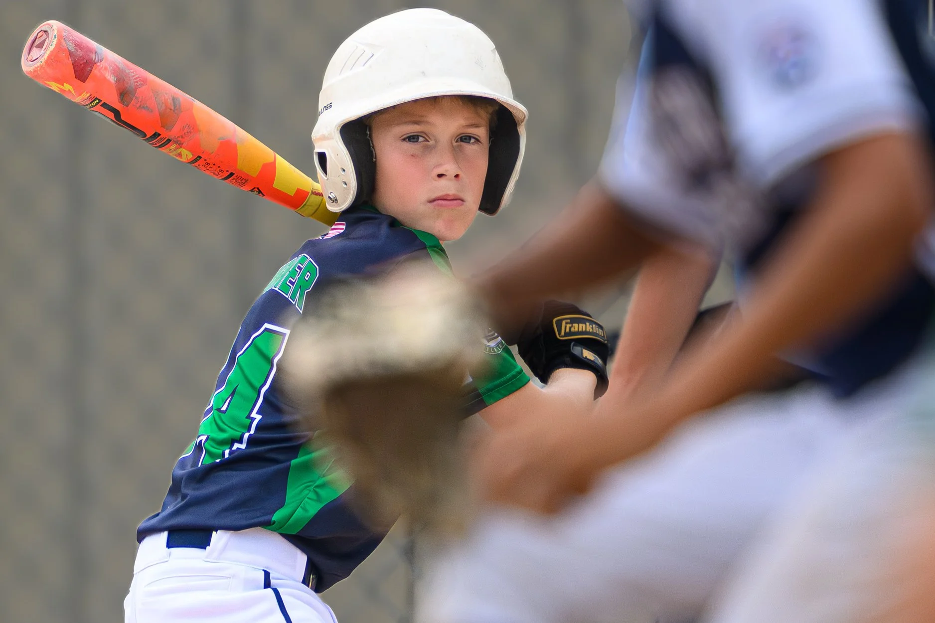 LOW RES SAGINAW TOURNAMENT-1-50.jpg