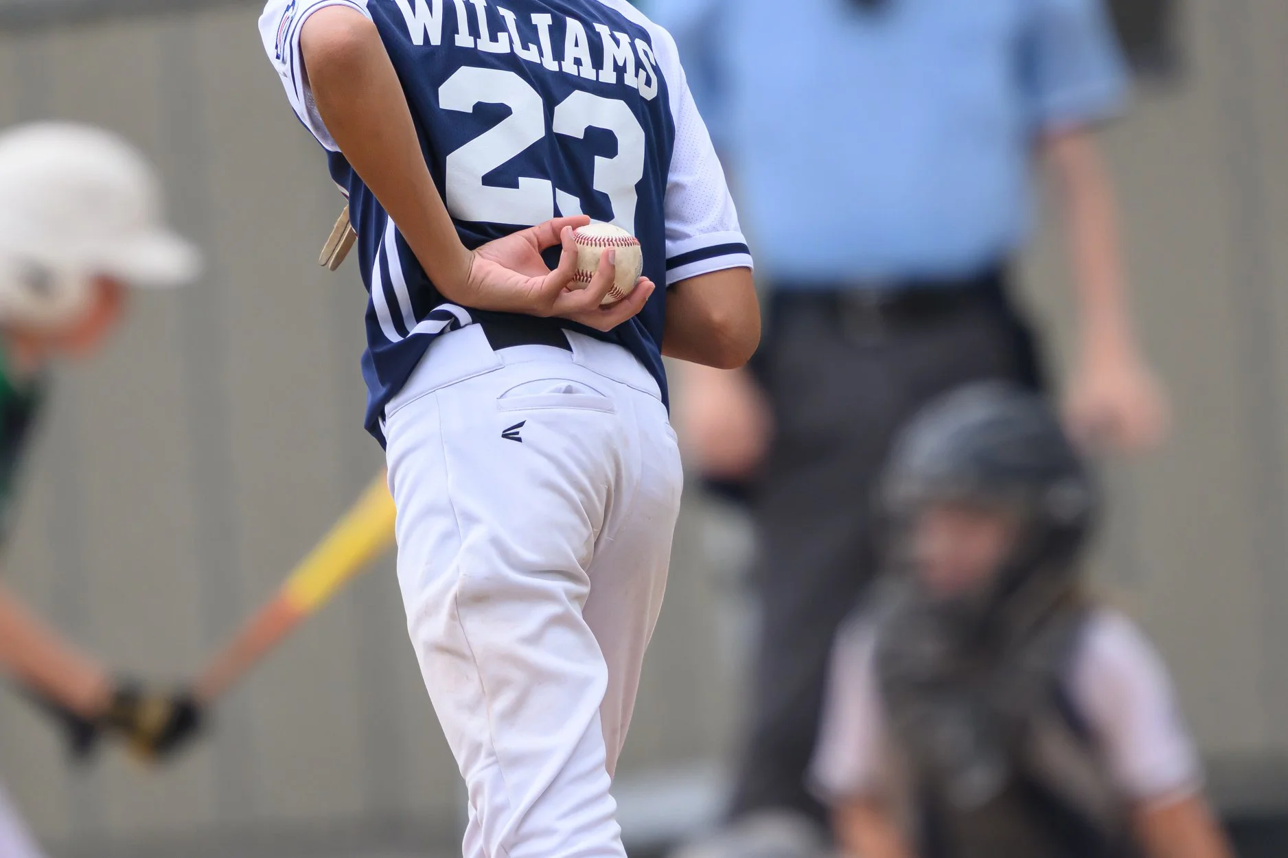 LOW RES SAGINAW TOURNAMENT-1-51.jpg