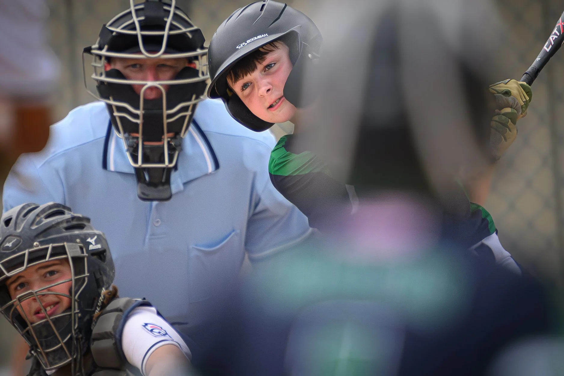 LOW RES SAGINAW TOURNAMENT-1-53.jpg