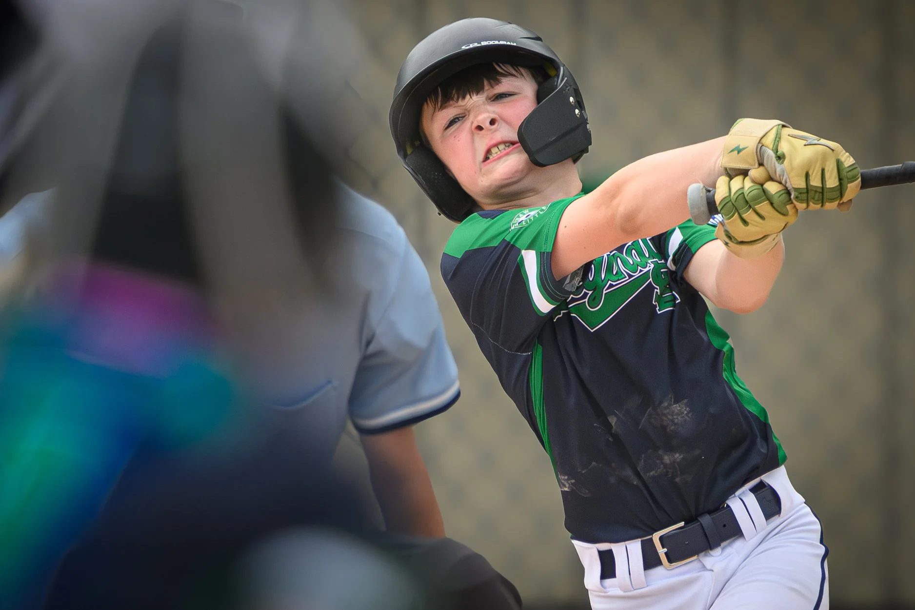 LOW RES SAGINAW TOURNAMENT-1-54.jpg