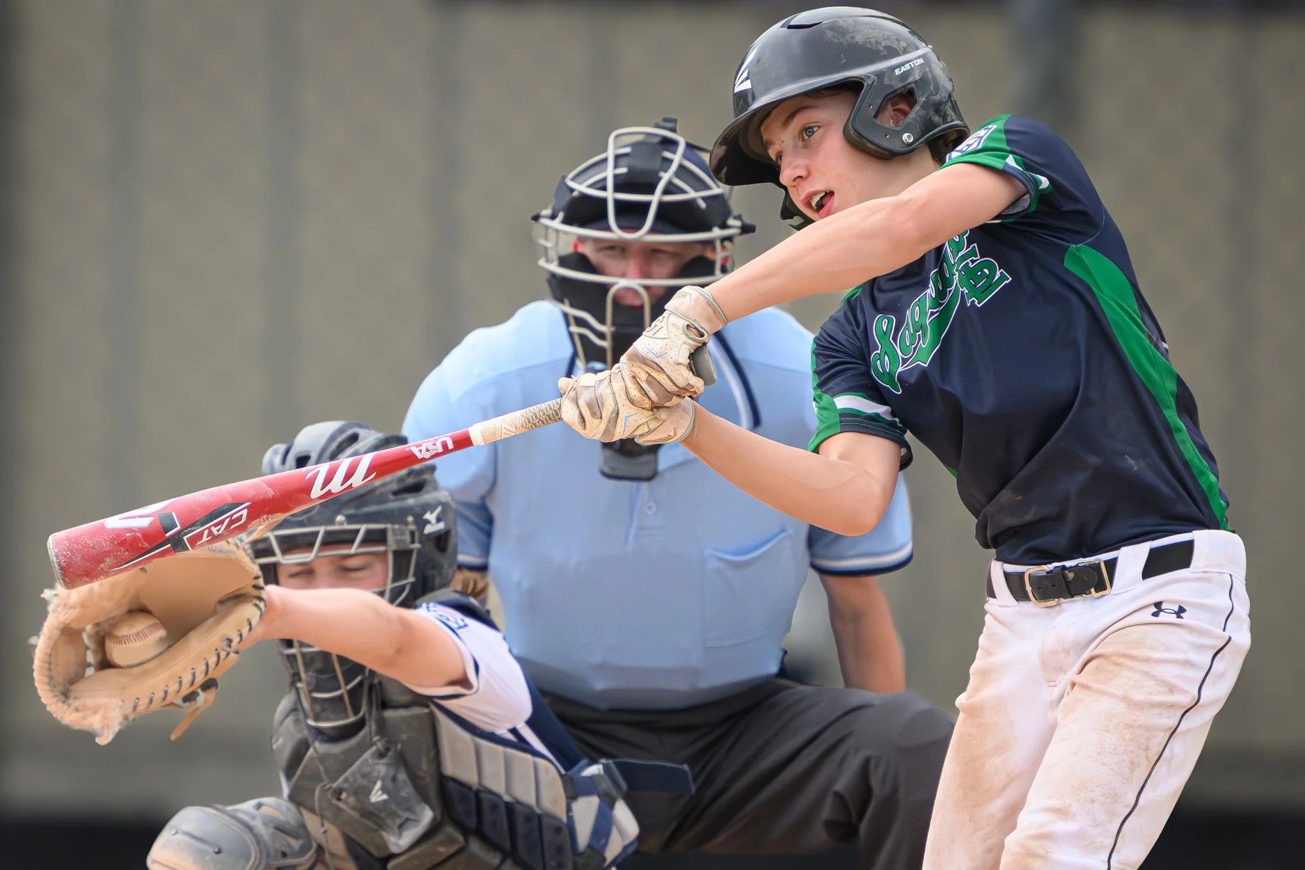 LOW RES SAGINAW TOURNAMENT-1-55.jpg