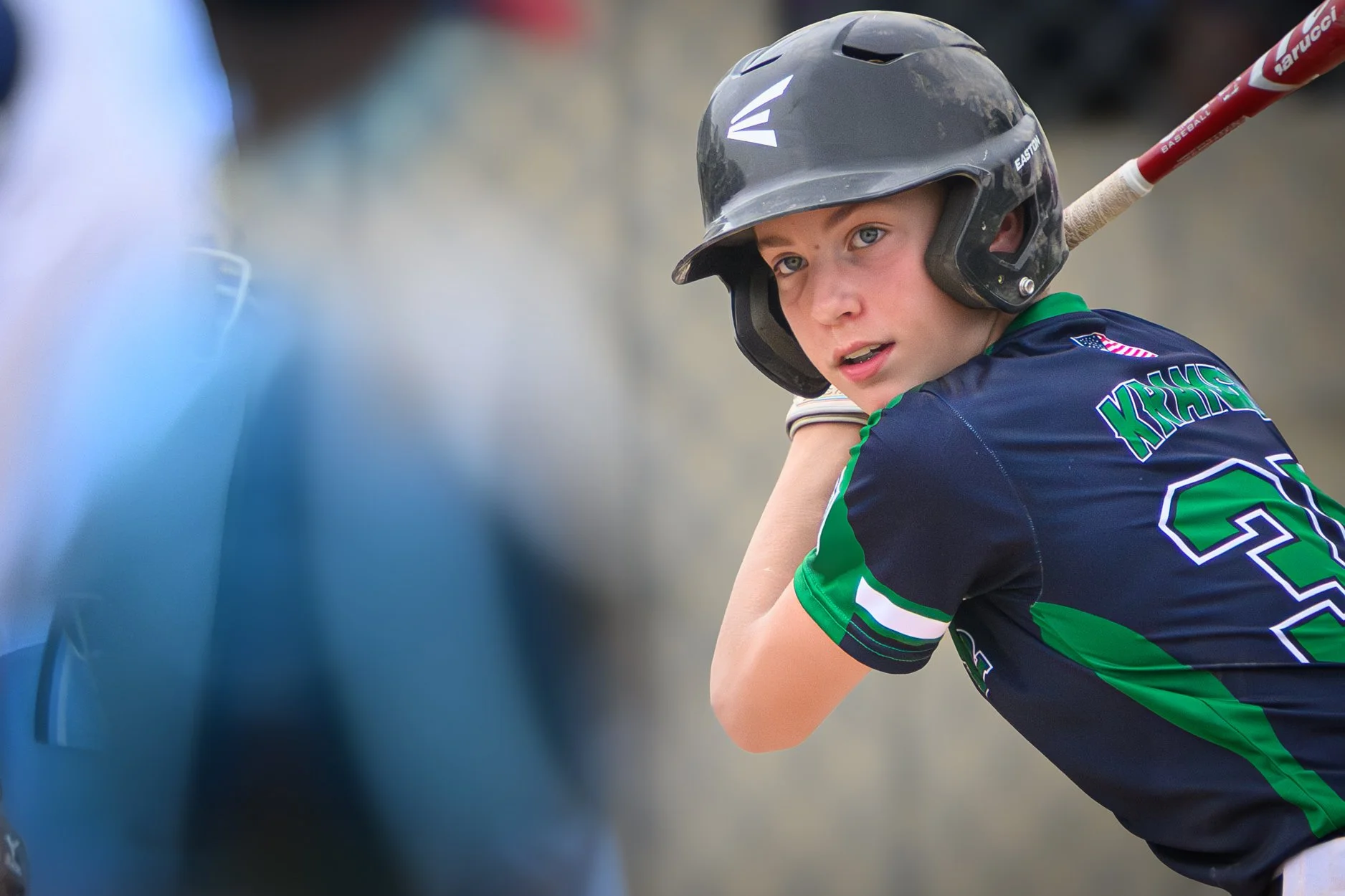 LOW RES SAGINAW TOURNAMENT-1-56.jpg