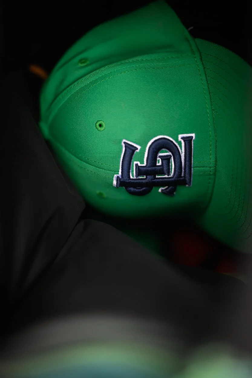 LOW RES SAGINAW TOURNAMENT-1-57.jpg