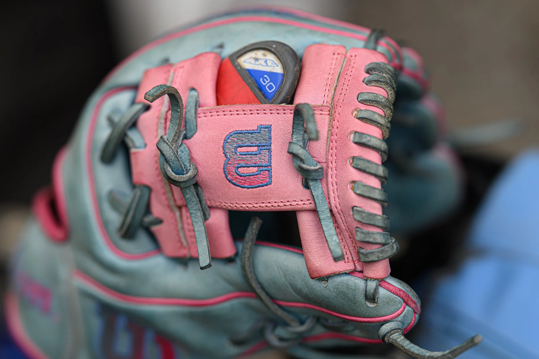 LOW RES SAGINAW TOURNAMENT-1-58.jpg