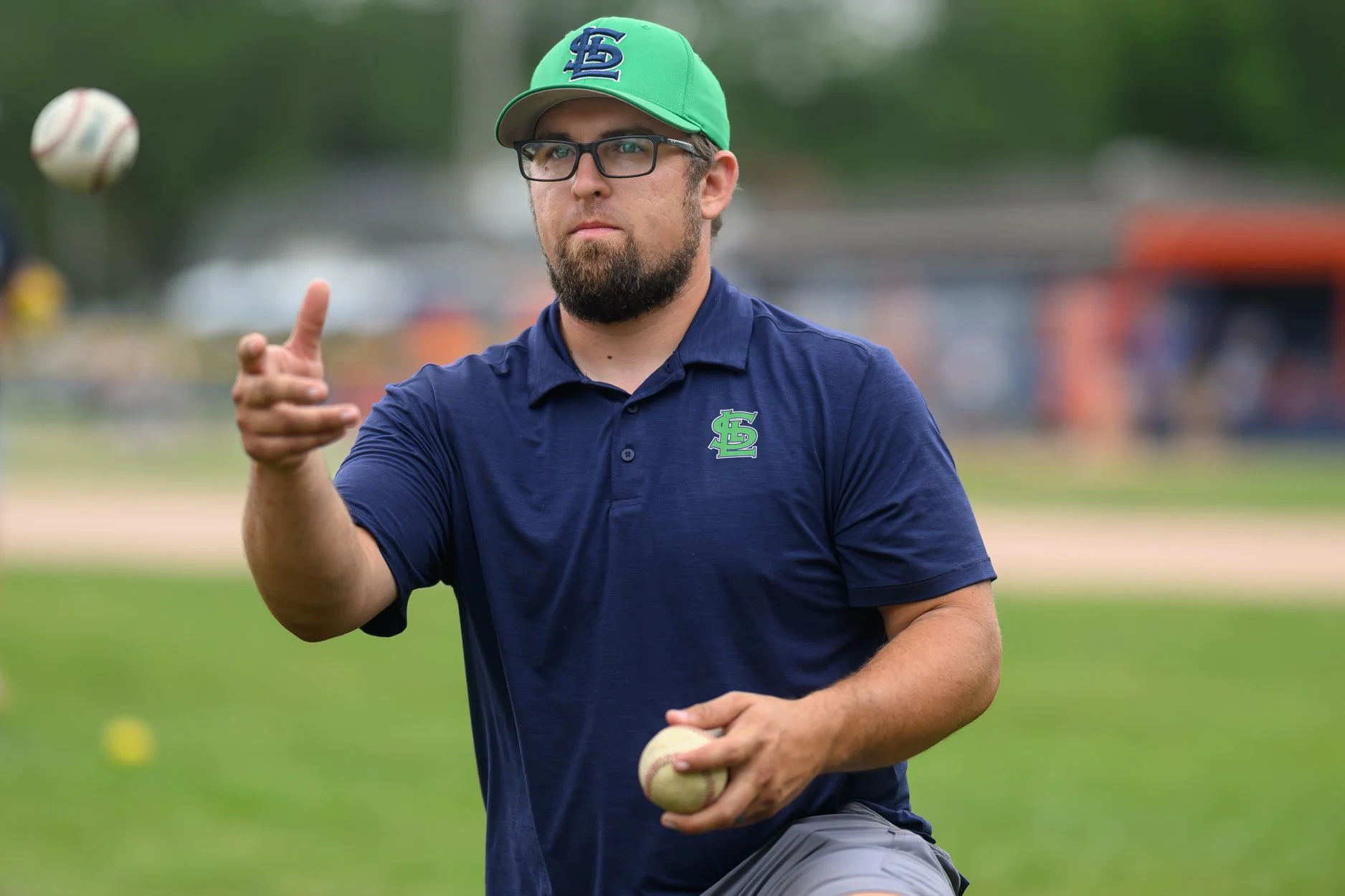 LOW RES SAGINAW TOURNAMENT-1-59.jpg