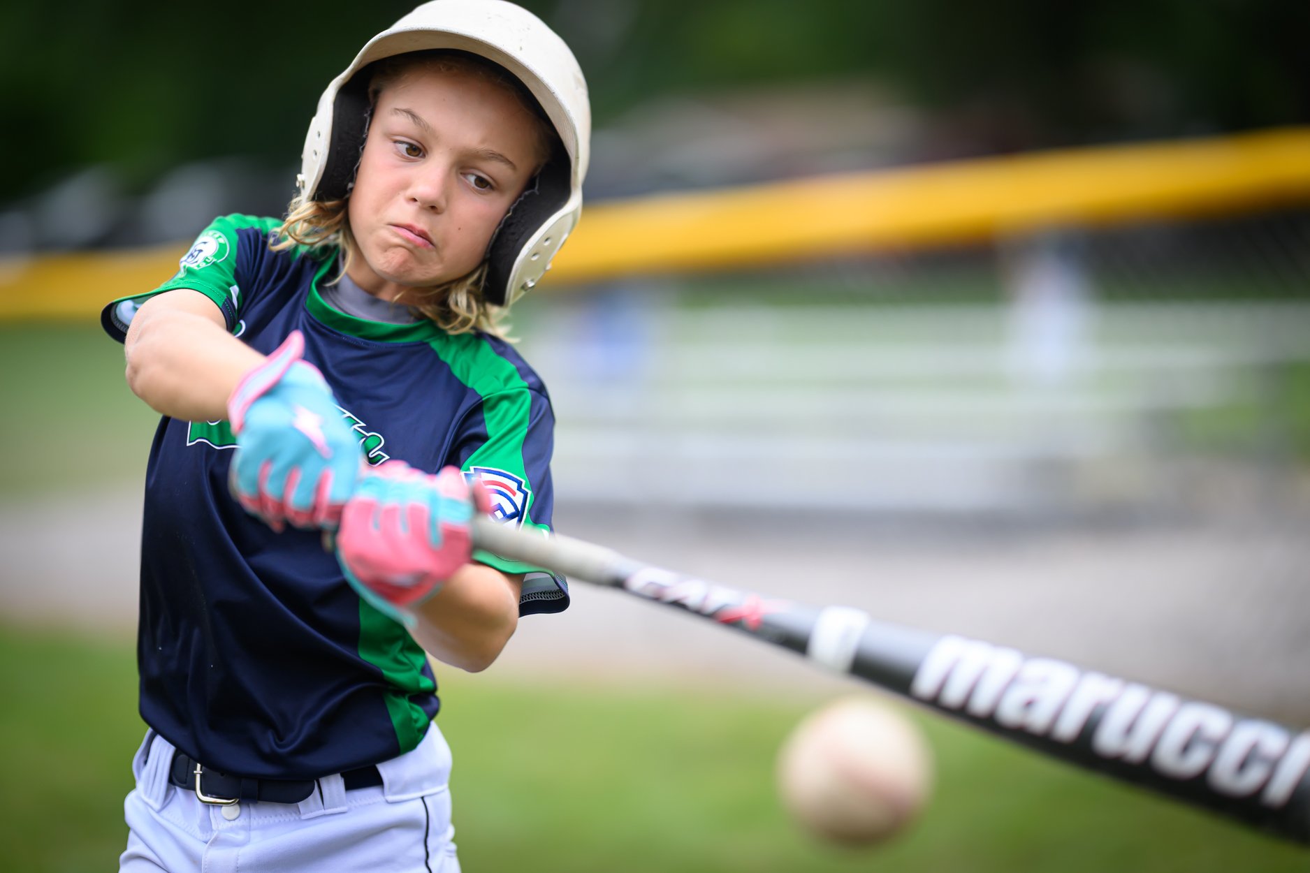 LOW RES SAGINAW TOURNAMENT-1-60.jpg