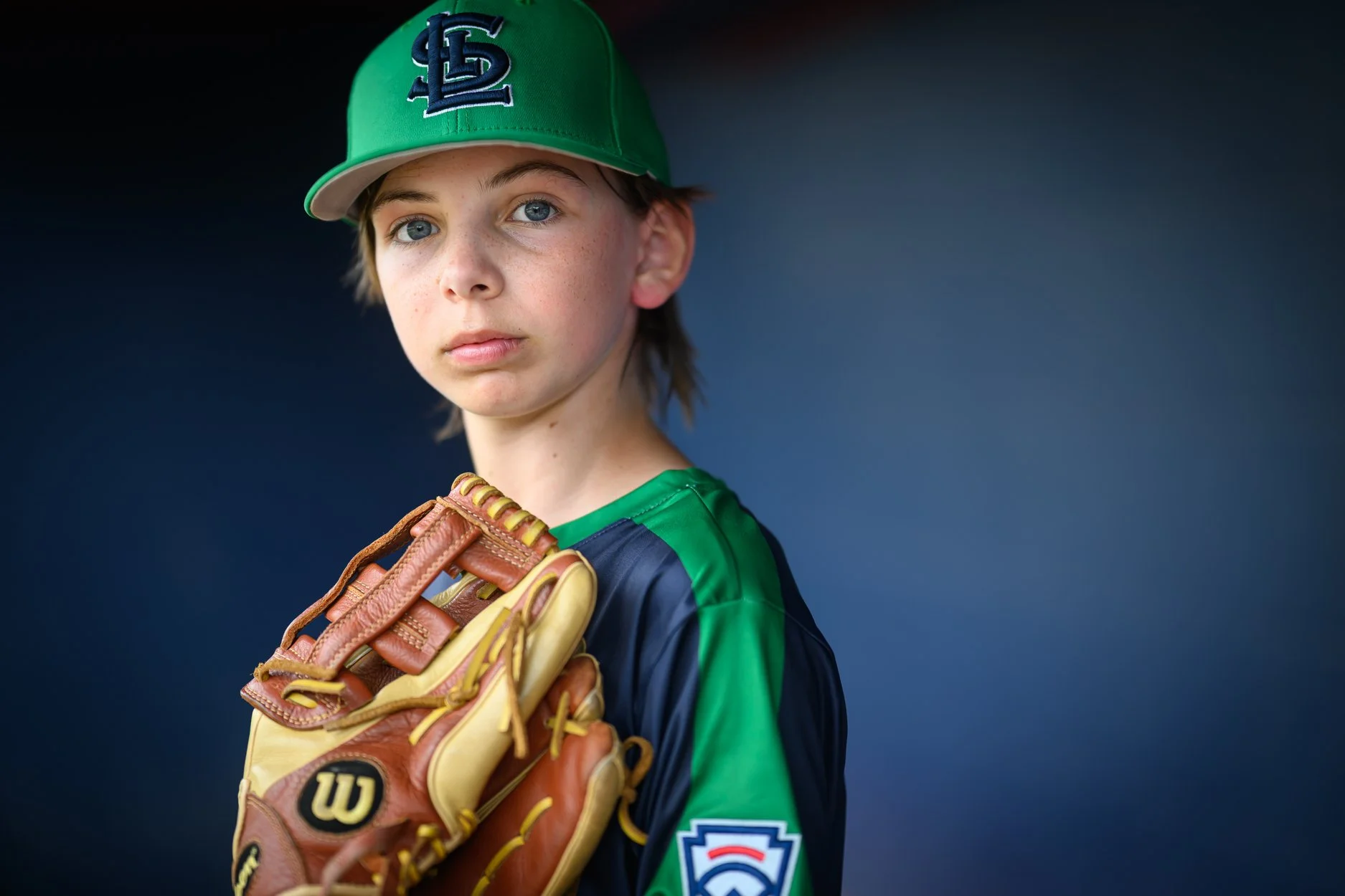 LOW RES SAGINAW TOURNAMENT-1-62.jpg