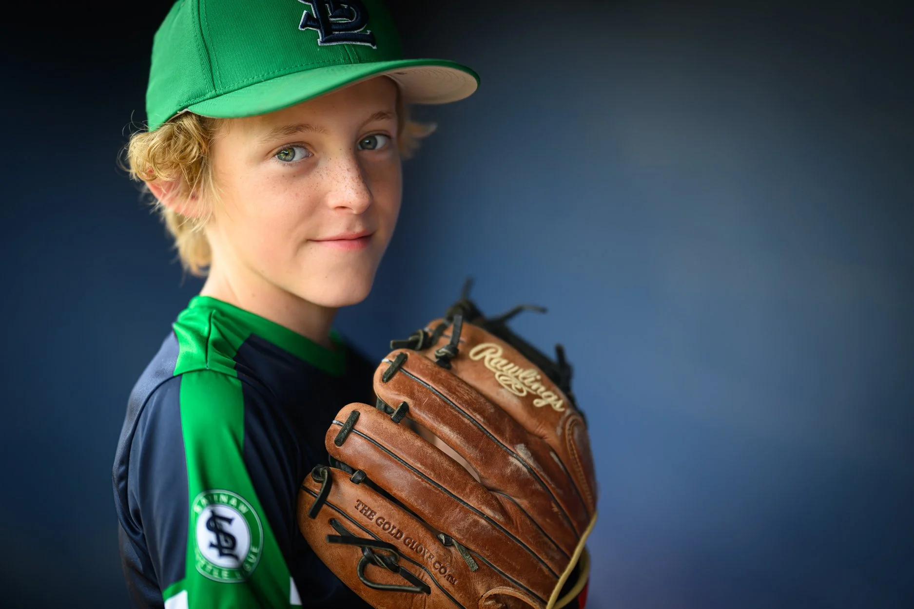 LOW RES SAGINAW TOURNAMENT-1-63.jpg