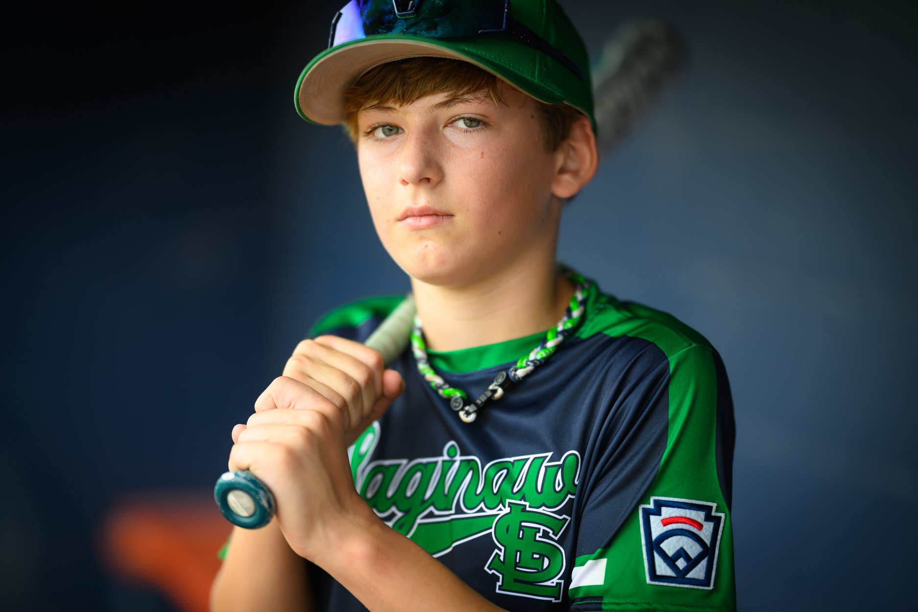 LOW RES SAGINAW TOURNAMENT-1-64.jpg