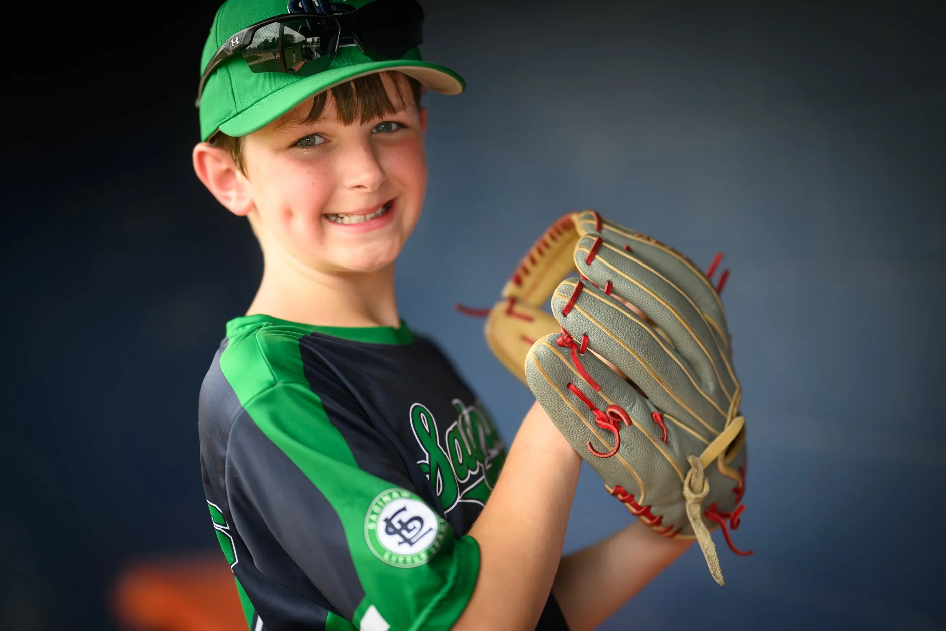 LOW RES SAGINAW TOURNAMENT-1-65.jpg