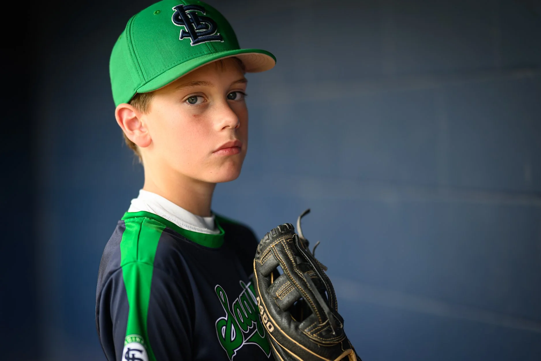 LOW RES SAGINAW TOURNAMENT-1-69.jpg