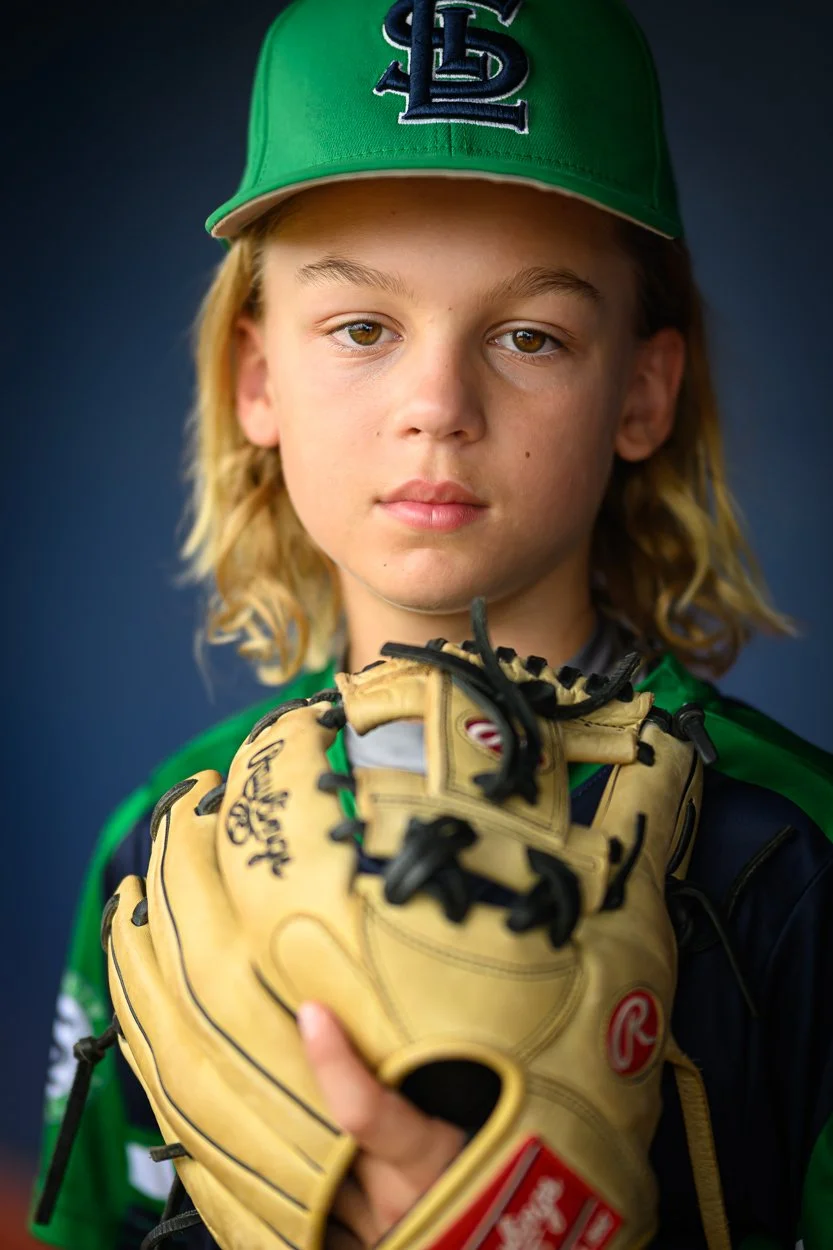 LOW RES SAGINAW TOURNAMENT-1-70.jpg