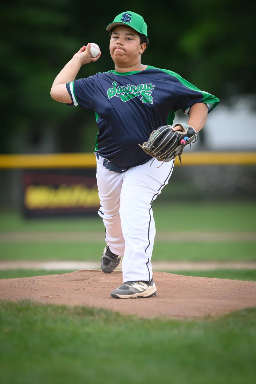 LOW RES SAGINAW TOURNAMENT-1-73.jpg