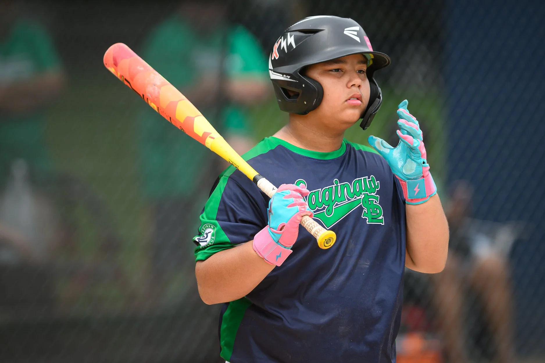 LOW RES SAGINAW TOURNAMENT-1-74.jpg