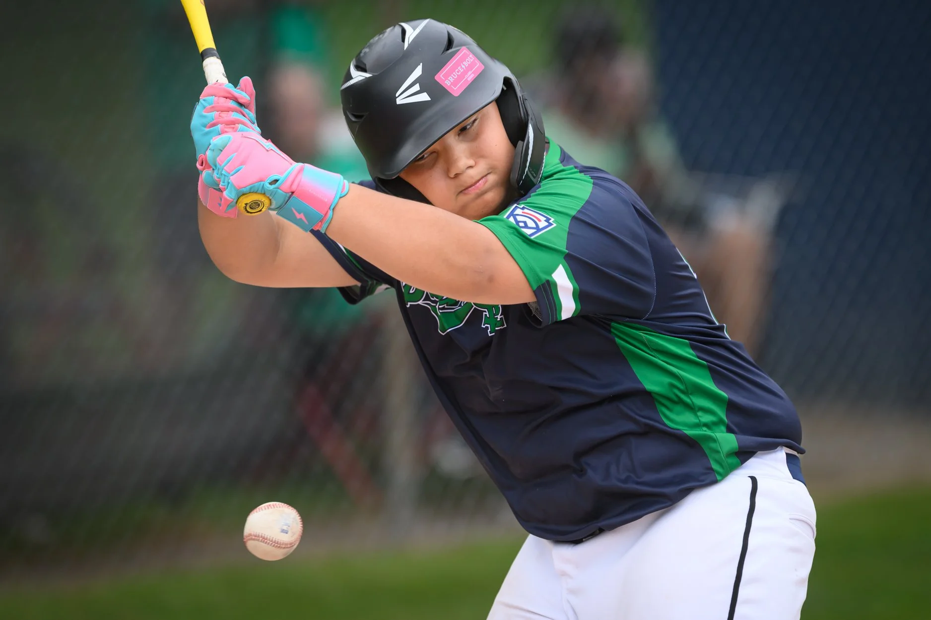 LOW RES SAGINAW TOURNAMENT-1-75.jpg