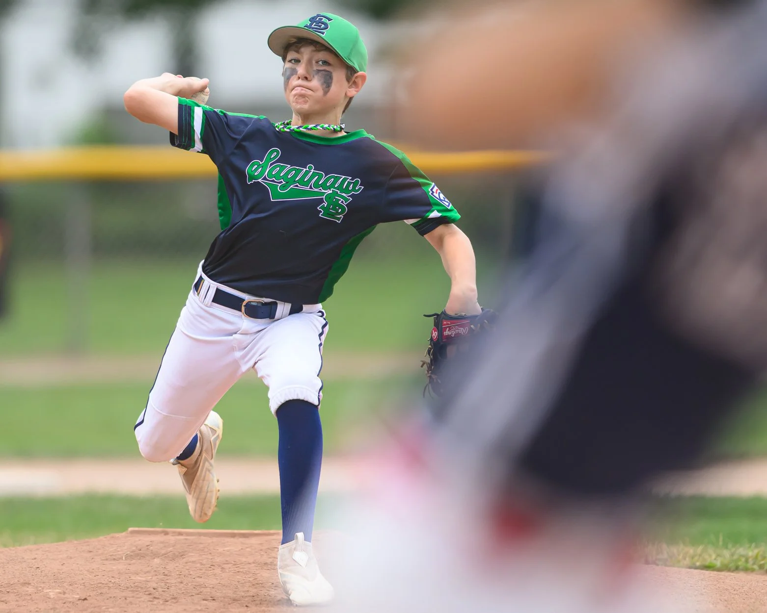 LOW RES SAGINAW TOURNAMENT-1-76.jpg