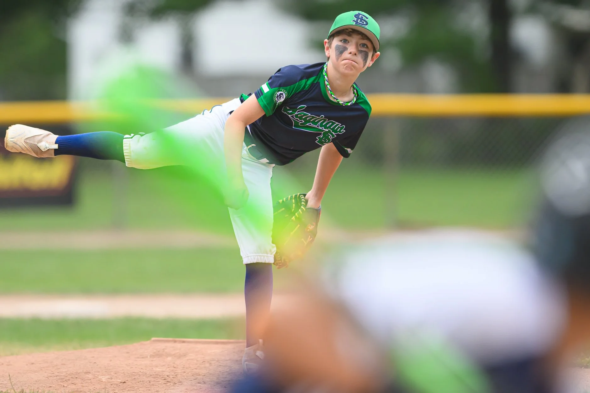 LOW RES SAGINAW TOURNAMENT-1-77.jpg