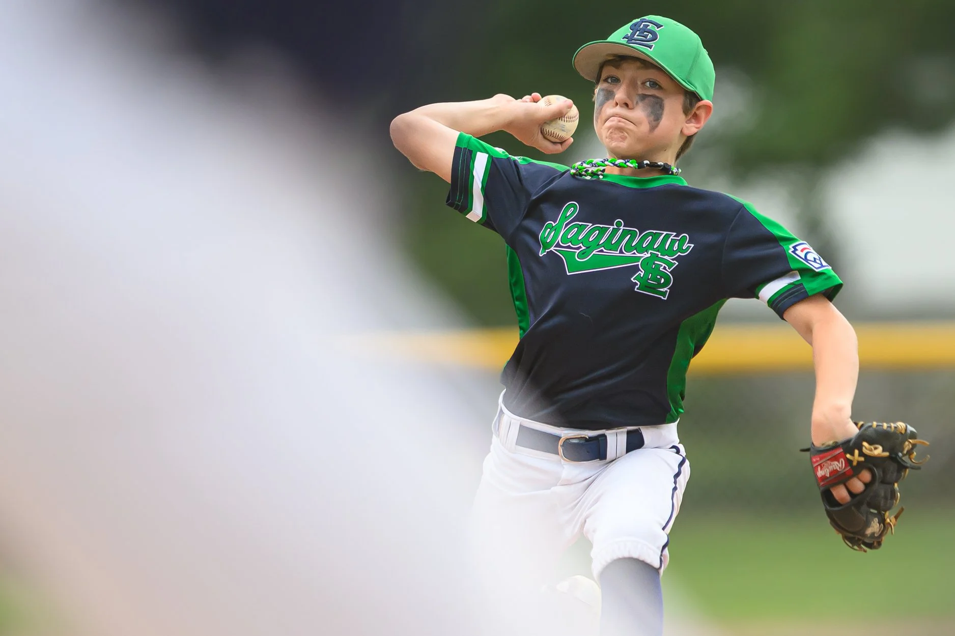 LOW RES SAGINAW TOURNAMENT-1-79.jpg