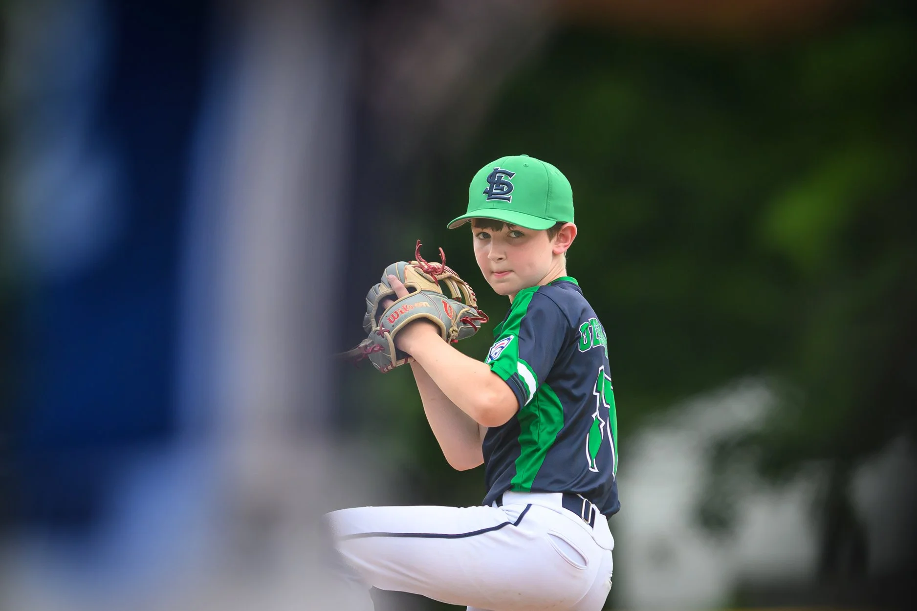 LOW RES SAGINAW TOURNAMENT-1-80.jpg