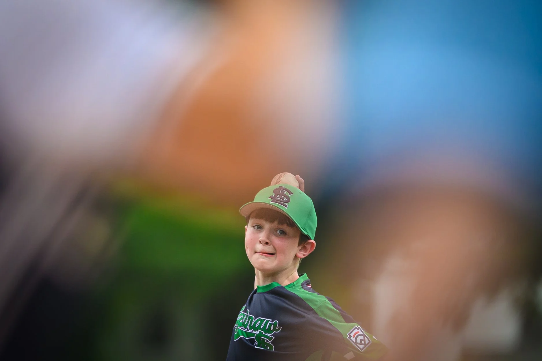 LOW RES SAGINAW TOURNAMENT-1-81.jpg