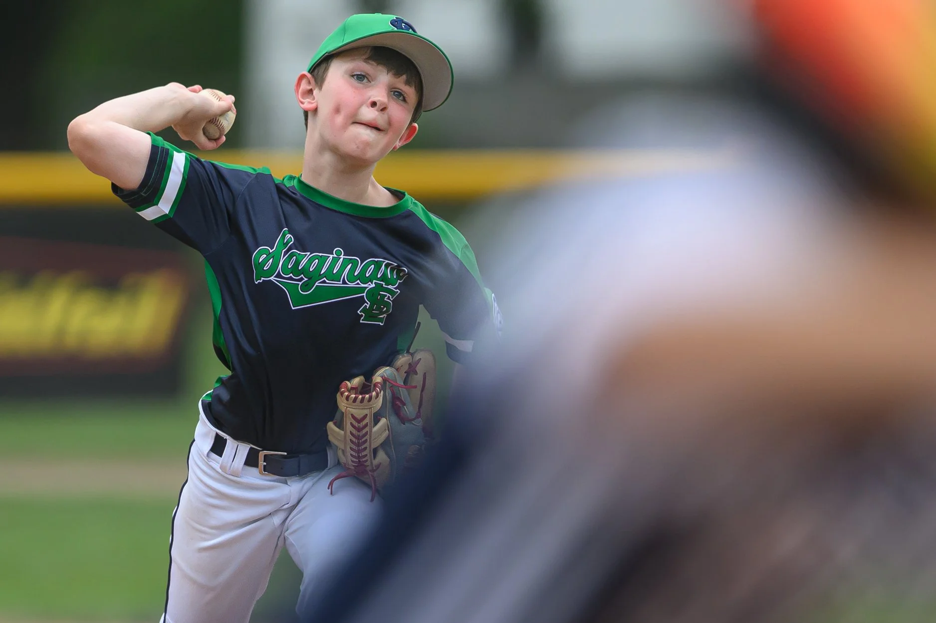 LOW RES SAGINAW TOURNAMENT-1-82.jpg