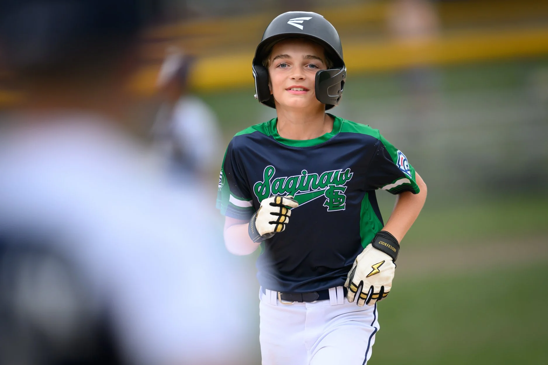 LOW RES SAGINAW TOURNAMENT-1-83.jpg